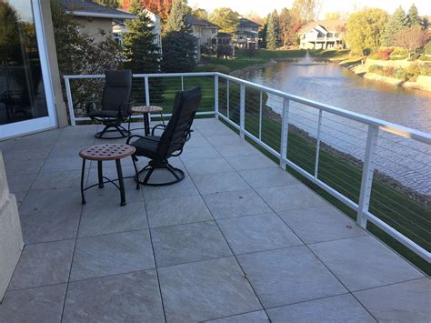 Stone decking. Things To Know About Stone decking. 